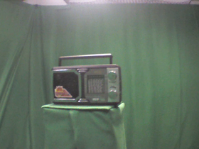 0 Degrees _ Picture 9 _ QFX Radio.png